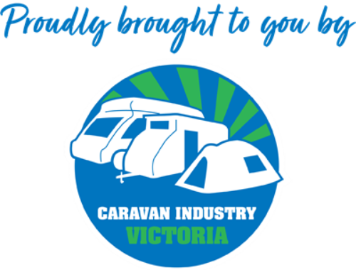 Victorian Caravan, Camping & Touring Supershow