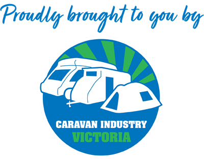 Victorian Caravan, Camping & Touring Supershow