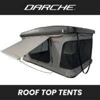 DARCHE Roof Top Tents