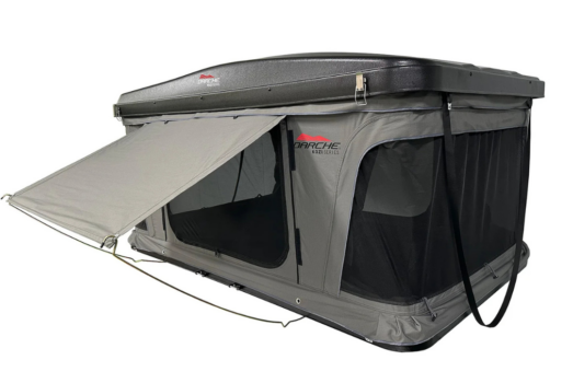 DARCHE Roof Top Tents